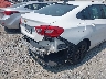 1G1BC5SM5J7****** Salvage and Repairable 2018 Chevrolet Cruze in Georgia State