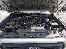 3TYLB5JN4RT****** Repairable 2024 Toyota Tacoma in Savannah