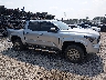 3TYLB5JN4RT****** Used 2024 Toyota Tacoma in Georgia State