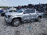 3TYLB5JN4RT****** Repairable 2024 Toyota Tacoma in Georgia State