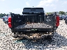 3TYLB5JN4RT****** Wrecked 2024 Toyota Tacoma