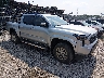 3TYLB5JN4RT****** Salvage and Wrecked 2024 Toyota Tacoma in Savannah