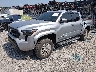 3TYLB5JN4RT****** Used and Repairable 2024 Toyota Tacoma in Savannah