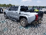 3TYLB5JN4RT****** Salvage and Repairable 2024 Toyota Tacoma in Savannah