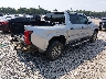 3TYLB5JN4RT****** Salvage and Wrecked 2024 Toyota Tacoma in Georgia State
