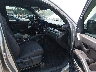 3TYLB5JN4RT****** Used and Repairable 2024 Toyota Tacoma in Georgia State