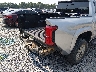 3TYLB5JN4RT****** Salvage and Repairable 2024 Toyota Tacoma in Georgia State
