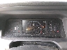 3TYLB5JN4RT****** Salvage 2024 Toyota Tacoma in Savannah