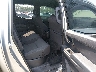 3TYLB5JN4RT****** Wrecked 2024 Toyota Tacoma in Savannah