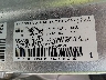 3TYLB5JN4RT****** Used 2024 Toyota Tacoma in Savannah