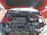 KMHD84LF2HU****** Repairable 2017 Hyundai Elantra in Cincinnati