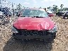 KMHD84LF2HU****** Wrecked 2017 Hyundai Elantra in Ohio State