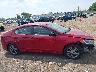 KMHD84LF2HU****** Used 2017 Hyundai Elantra in Ohio State