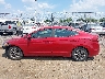 KMHD84LF2HU****** Repairable 2017 Hyundai Elantra in Ohio State