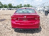 KMHD84LF2HU****** Wrecked 2017 Hyundai Elantra
