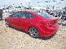 KMHD84LF2HU****** Salvage and Repairable 2017 Hyundai Elantra in Cincinnati