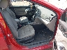 KMHD84LF2HU****** Used and Repairable 2017 Hyundai Elantra in Ohio State