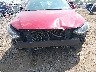KMHD84LF2HU****** Salvage and Repairable 2017 Hyundai Elantra in Ohio State