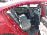 KMHD84LF2HU****** Wrecked 2017 Hyundai Elantra in Cincinnati