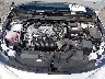 JTDEPMAE6N3****** Repairable 2022 Toyota Corolla in Port Murray