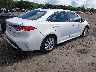 JTDEPMAE6N3****** Salvage and Wrecked 2022 Toyota Corolla in New Jersey State