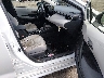 JTDEPMAE6N3****** Used and Repairable 2022 Toyota Corolla in New Jersey State