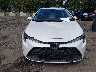 JTDEPMAE6N3****** Salvage and Repairable 2022 Toyota Corolla in New Jersey State