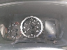 JTDEPMAE6N3****** Salvage 2022 Toyota Corolla in Port Murray
