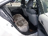 JTDEPMAE6N3****** Wrecked 2022 Toyota Corolla in Port Murray
