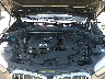 WBXHT3C30J5****** Repairable 2018 BMW X1 in Buckhannon