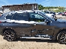 WBXHT3C30J5****** Used 2018 BMW X1 in West Virginia State