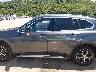 WBXHT3C30J5****** Repairable 2018 BMW X1 in West Virginia State