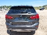 WBXHT3C30J5****** Wrecked 2018 BMW X1