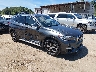 WBXHT3C30J5****** Salvage and Wrecked 2018 BMW X1 in Buckhannon
