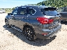WBXHT3C30J5****** Salvage and Repairable 2018 BMW X1 in Buckhannon