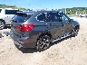 WBXHT3C30J5****** Salvage and Wrecked 2018 BMW X1 in West Virginia State