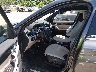 WBXHT3C30J5****** Used and Repairable 2018 BMW X1 in West Virginia State
