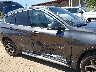 WBXHT3C30J5****** Salvage and Repairable 2018 BMW X1 in West Virginia State