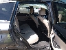 WBXHT3C30J5****** Wrecked 2018 BMW X1 in Buckhannon