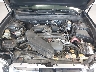 4S4BRCPC4D3****** Repairable 2013 Subaru Outback in Rochester