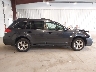4S4BRCPC4D3****** Used 2013 Subaru Outback in New York State