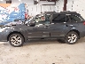 4S4BRCPC4D3****** Repairable 2013 Subaru Outback in New York State
