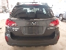 4S4BRCPC4D3****** Wrecked 2013 Subaru Outback