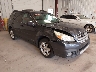 4S4BRCPC4D3****** Salvage and Wrecked 2013 Subaru Outback in Rochester