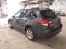 4S4BRCPC4D3****** Salvage and Repairable 2013 Subaru Outback in Rochester