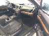 4S4BRCPC4D3****** Used and Repairable 2013 Subaru Outback in New York State