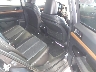 4S4BRCPC4D3****** Wrecked 2013 Subaru Outback in Rochester