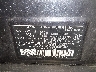4S4BRCPC4D3****** Used 2013 Subaru Outback in Rochester