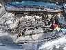 JF2GTAMC1K8****** Reparables 2019 Subaru Crosstrek en Boston Shirley