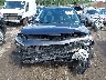 JF2GTAMC1K8****** Destrozados 2019 Subaru Crosstrek en Estado de Massachusetts